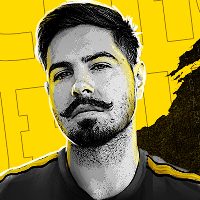Lucas Cordeiro
